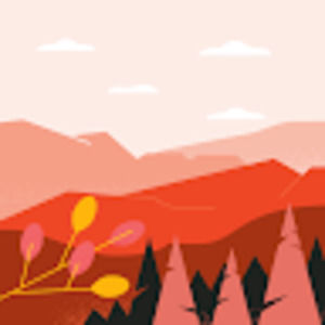 Meet your Posher, Priscilla